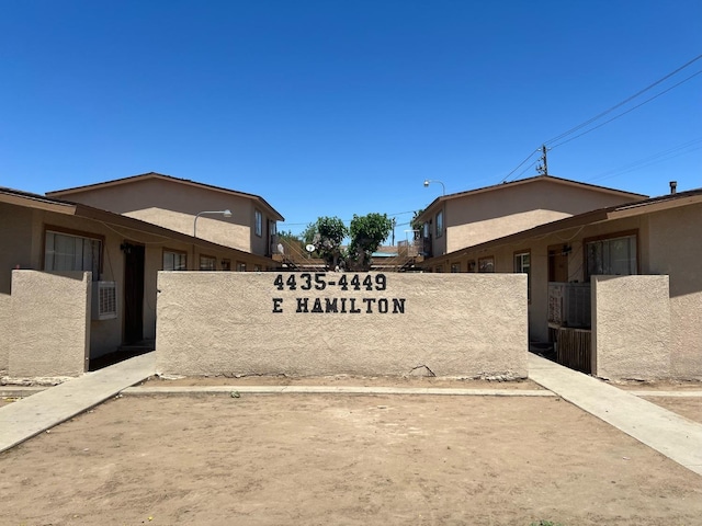4419 E Hamilton Ave, Fresno, CA 93702 - photo 2