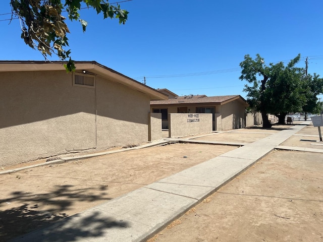 4419 E Hamilton Ave, Fresno, CA 93702 - photo 4