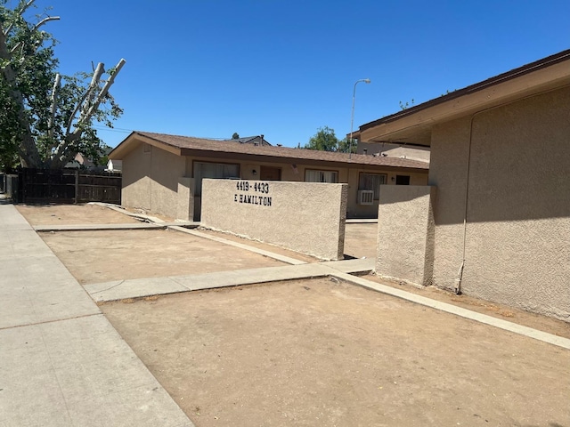 4419 E Hamilton Ave, Fresno, CA 93702 - photo 3