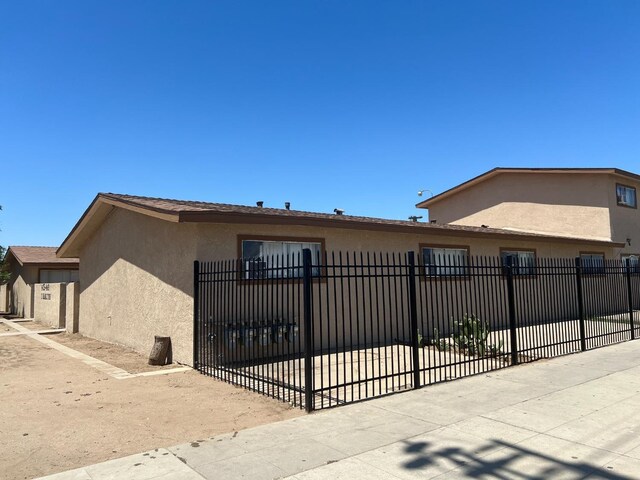 4419 E Hamilton Ave, Fresno, CA 93702 - photo 7