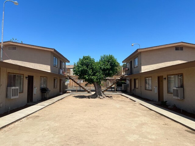 4419 E Hamilton Ave, Fresno, CA 93702 - photo 12