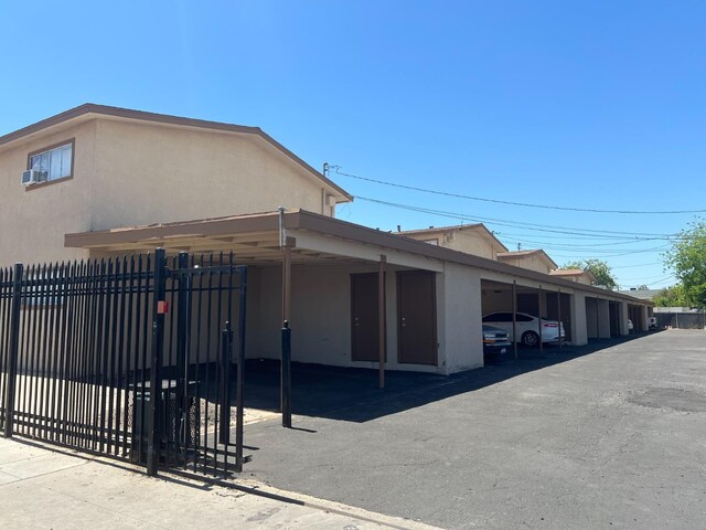4419 E Hamilton Ave, Fresno, CA 93702 - photo 8