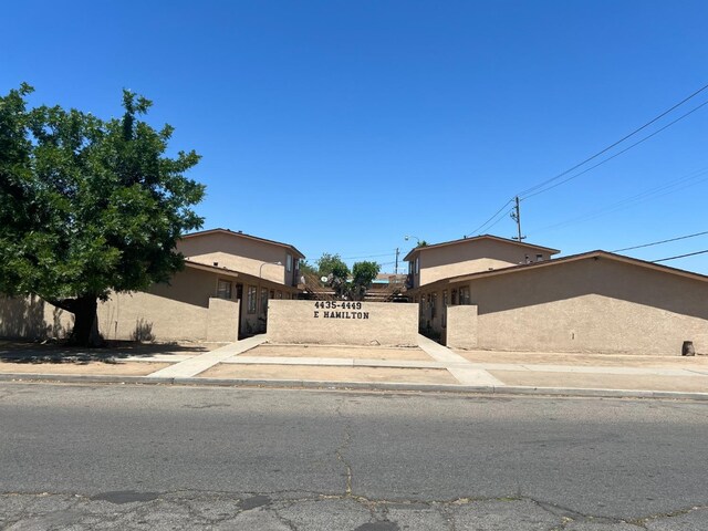 4419 E Hamilton Ave, Fresno, CA 93702 - photo 18