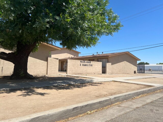 4419 E Hamilton Ave, Fresno, CA 93702 - photo 19