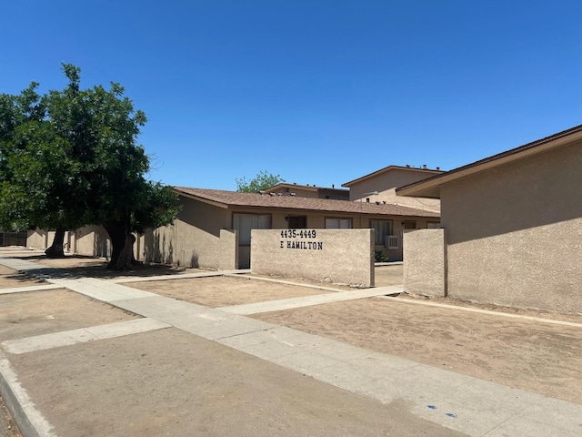 4419 E Hamilton Ave, Fresno, CA 93702 - photo 17