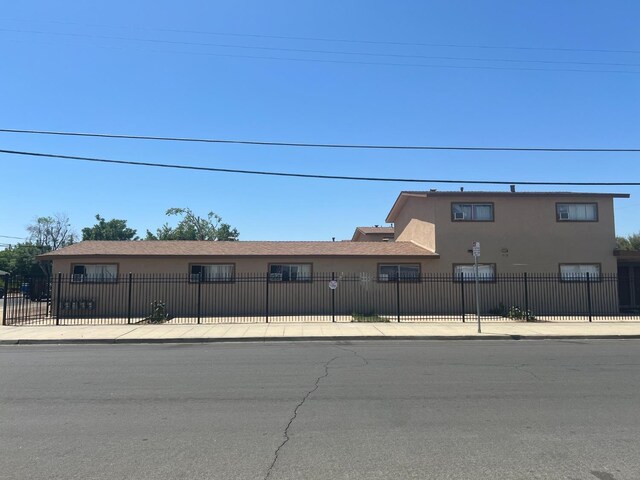 4419 E Hamilton Ave, Fresno, CA 93702 - photo 10
