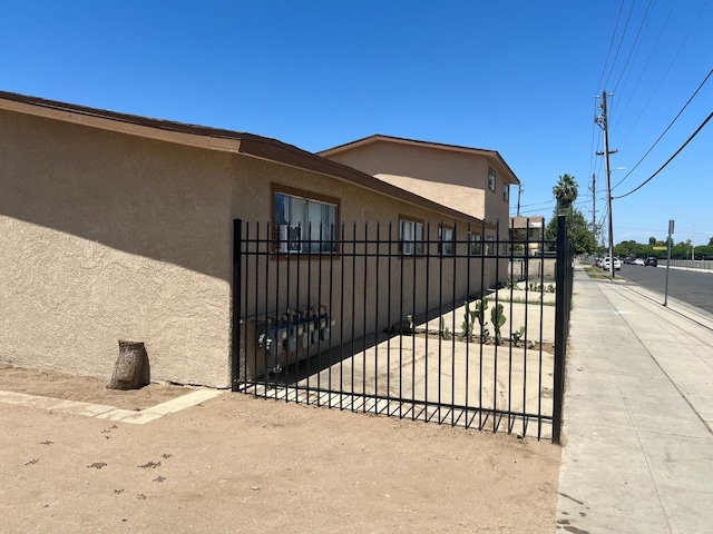 4419 E Hamilton Ave, Fresno, CA 93702 - photo 9