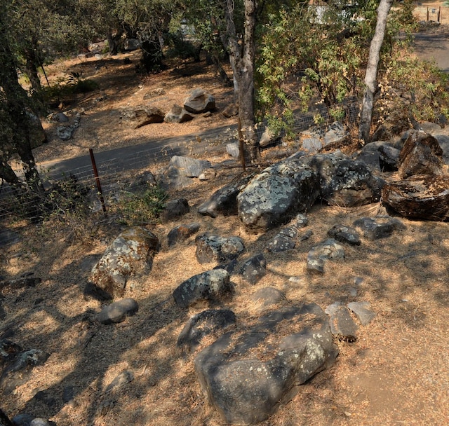 43777 Kaweah River Dr, Three Rivers, CA 93271 - exterior view