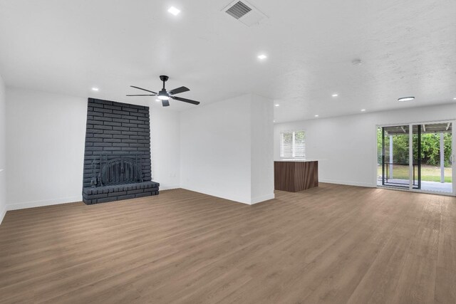 424 W Menlo Ave, Clovis, CA 93612 - photo 4