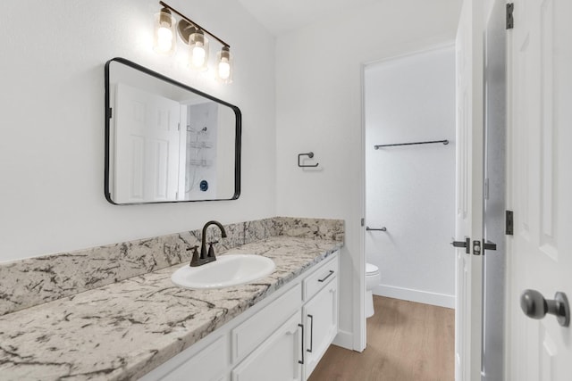 424 W Menlo Ave, Clovis, CA 93612 - photo 16
