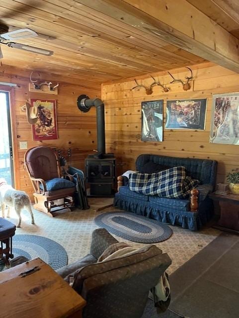 130490 Providence Creek Rd, Shaver Lake, CA 93664 - photo 22