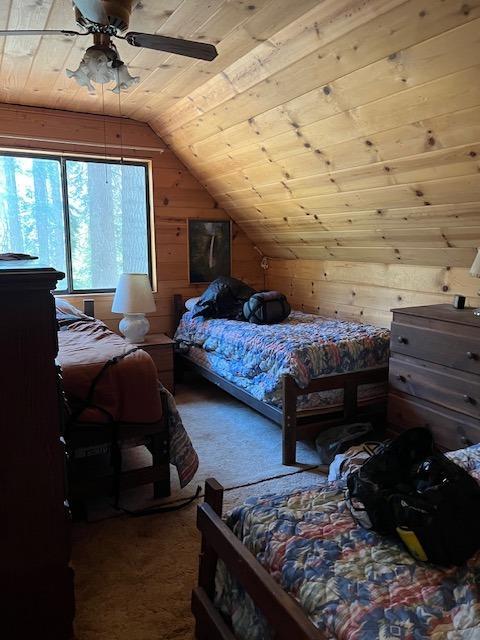 130490 Providence Creek Rd, Shaver Lake, CA 93664 - photo 18