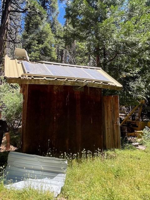 130490 Providence Creek Rd, Shaver Lake, CA 93664 - photo 9