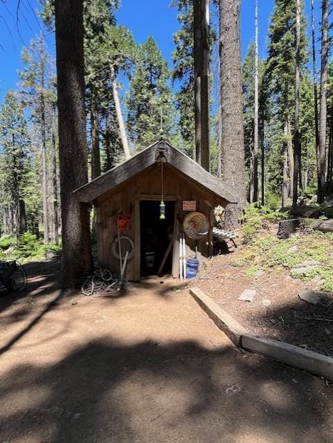 130490 Providence Creek Rd, Shaver Lake, CA 93664 - photo 15