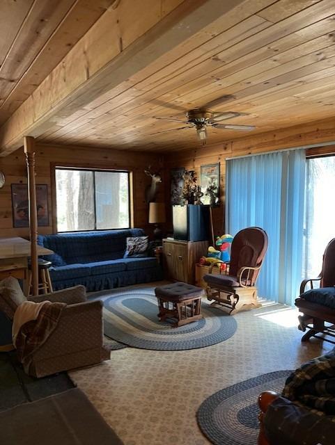130490 Providence Creek Rd, Shaver Lake, CA 93664 - photo 23