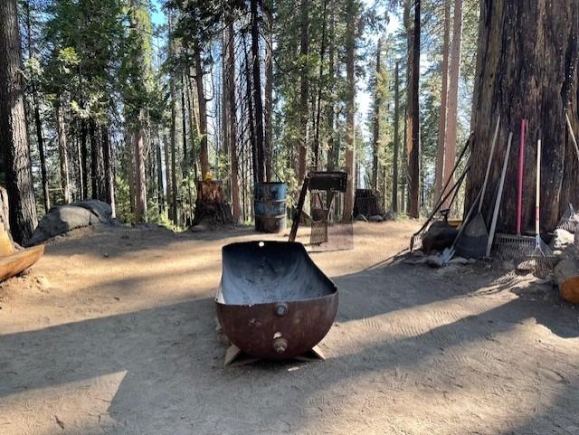 130490 Providence Creek Rd, Shaver Lake, CA 93664 - photo 25