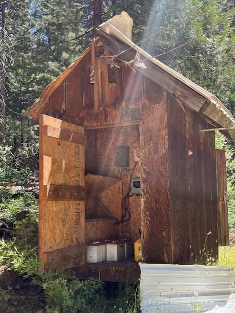 130490 Providence Creek Rd, Shaver Lake, CA 93664 - photo 12