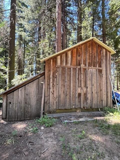130490 Providence Creek Rd, Shaver Lake, CA 93664 - photo 13