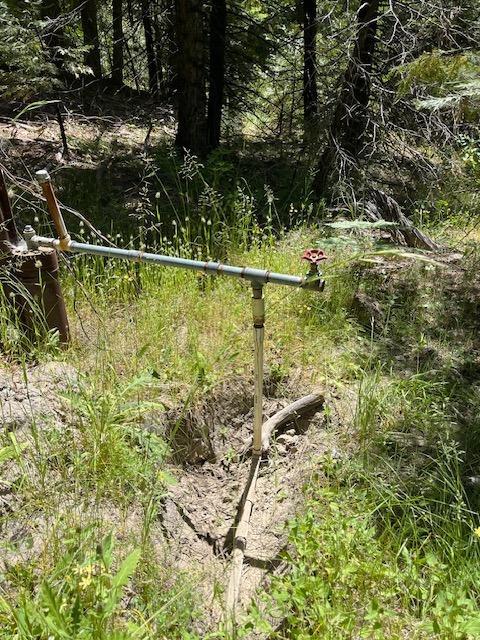 130490 Providence Creek Rd, Shaver Lake, CA 93664 - photo 6