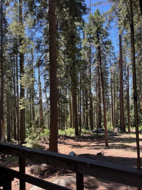 130490 Providence Creek Rd, Shaver Lake, CA 93664 - photo 21