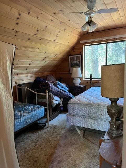 130490 Providence Creek Rd, Shaver Lake, CA 93664 - photo 17