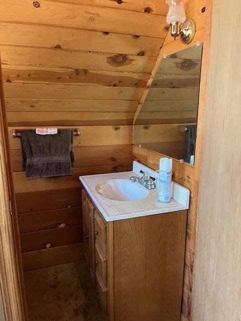 130490 Providence Creek Rd, Shaver Lake, CA 93664 - photo 20