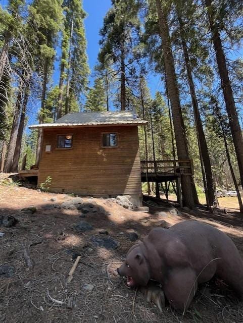 130490 Providence Creek Rd, Shaver Lake, CA 93664 - photo 4