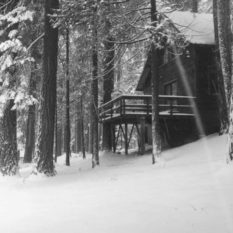130490 Providence Creek Rd, Shaver Lake, CA 93664 - photo 3