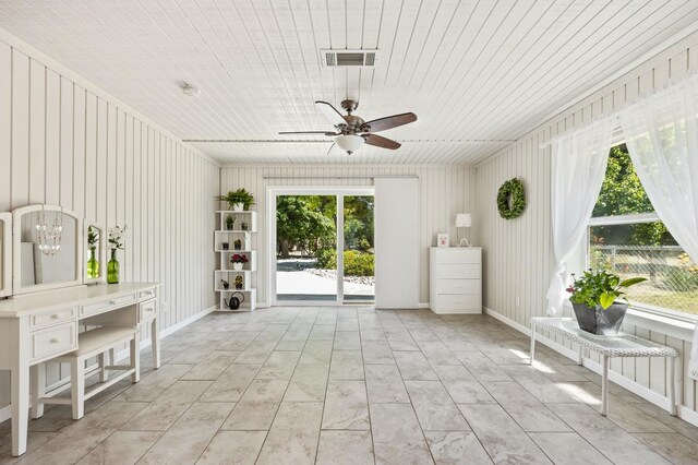 13801 E Rialto Ave, Sanger, CA 93657 - interior space