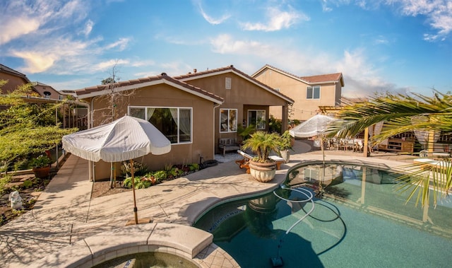 21255 Ruscello Ln, Friant, CA 93626 - photo 46