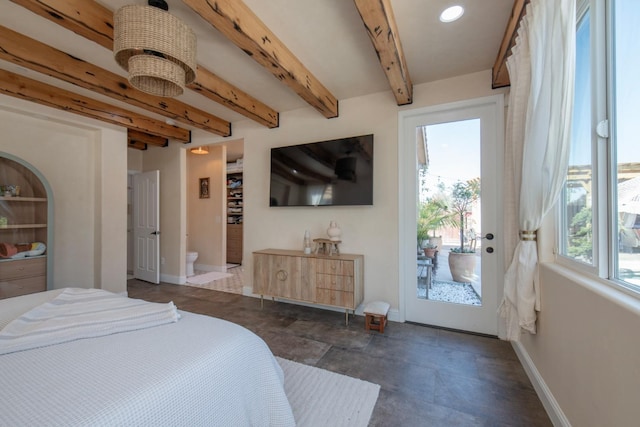 21255 Ruscello Ln, Friant, CA 93626 - photo 32