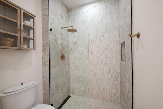 21255 Ruscello Ln, Friant, CA 93626 - photo 25
