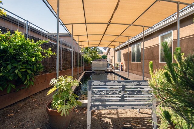 21255 Ruscello Ln, Friant, CA 93626 - photo 52