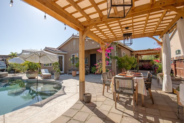 21255 Ruscello Ln, Friant, CA 93626 - photo 40