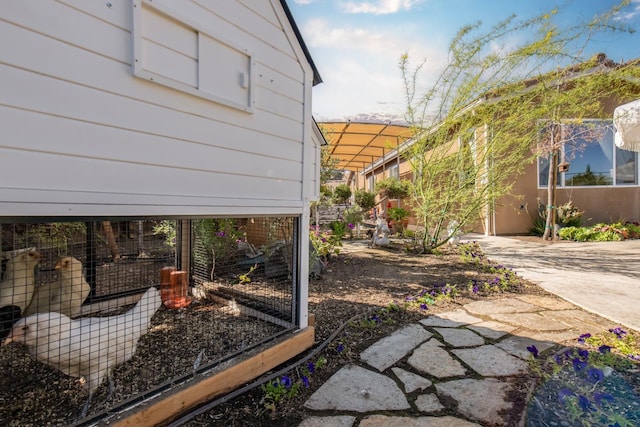 21255 Ruscello Ln, Friant, CA 93626 - photo 56