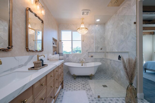 21255 Ruscello Ln, Friant, CA 93626 - photo 34