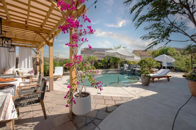 21255 Ruscello Ln, Friant, CA 93626 - photo 49