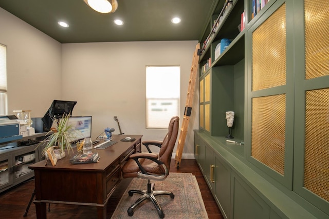 21255 Ruscello Ln, Friant, CA 93626 - photo 8