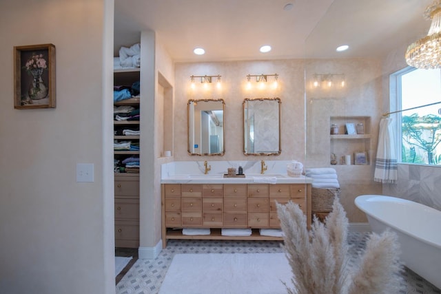 21255 Ruscello Ln, Friant, CA 93626 - photo 38
