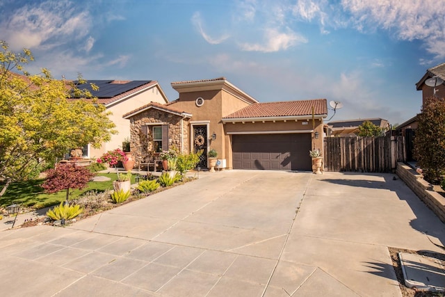 21255 Ruscello Ln, Friant, CA 93626 - photo 2