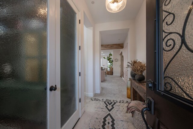 21255 Ruscello Ln, Friant, CA 93626 - photo 6