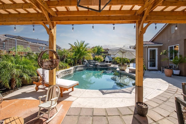 21255 Ruscello Ln, Friant, CA 93626 - photo 48
