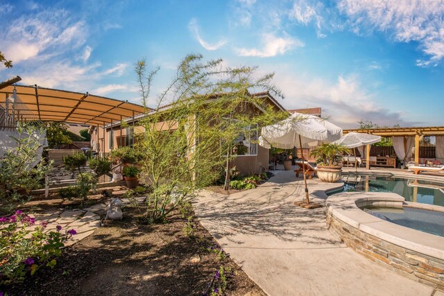 21255 Ruscello Ln, Friant, CA 93626 - photo 51