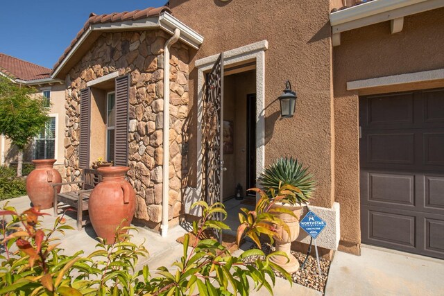 21255 Ruscello Ln, Friant, CA 93626 - photo 4
