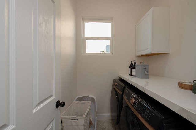 21255 Ruscello Ln, Friant, CA 93626 - photo 10