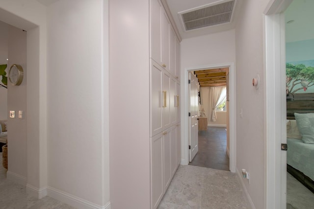 21255 Ruscello Ln, Friant, CA 93626 - photo 27