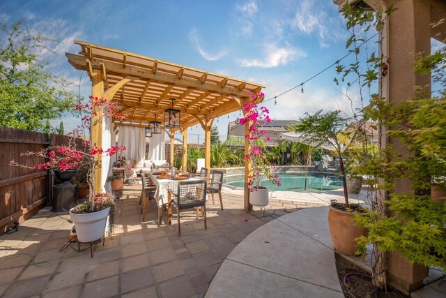 21255 Ruscello Ln, Friant, CA 93626 - photo 50