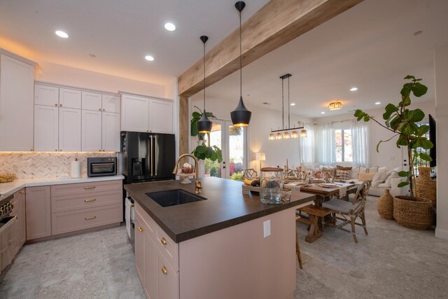 21255 Ruscello Ln, Friant, CA 93626 - photo 14