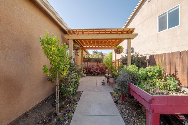 21255 Ruscello Ln, Friant, CA 93626 - photo 57