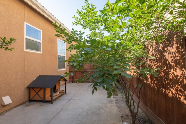 21255 Ruscello Ln, Friant, CA 93626 - photo 58